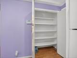 74448 Nevada Circle - Photo 21