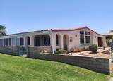 74448 Nevada Circle - Photo 22