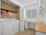 74448 Nevada Circle - Photo 23