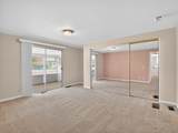 74448 Nevada Circle - Photo 24
