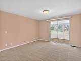 74448 Nevada Circle - Photo 25