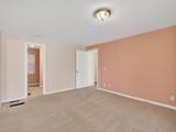 74448 Nevada Circle - Photo 26