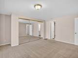 74448 Nevada Circle - Photo 27