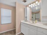 74448 Nevada Circle - Photo 28