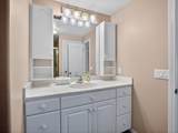 74448 Nevada Circle - Photo 30