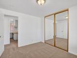 74448 Nevada Circle - Photo 32