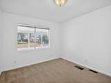 74448 Nevada Circle - Photo 33