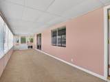 74448 Nevada Circle - Photo 34
