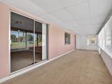 74448 Nevada Circle - Photo 35