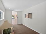 74448 Nevada Circle - Photo 38