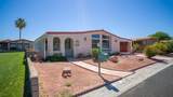 74448 Nevada Circle - Photo 39