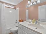 74448 Nevada Circle - Photo 9