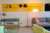 73850 Fairway Drive - Photo 10