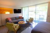 73850 Fairway Drive - Photo 11