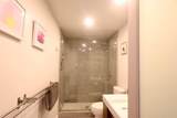 73850 Fairway Drive - Photo 13