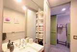 73850 Fairway Drive - Photo 14