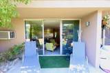 73850 Fairway Drive - Photo 15
