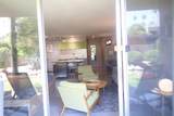 73850 Fairway Drive - Photo 16