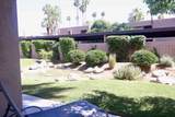 73850 Fairway Drive - Photo 17