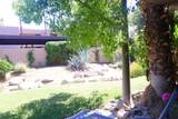 73850 Fairway Drive - Photo 18