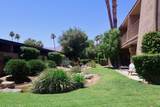 73850 Fairway Drive - Photo 19