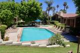 73850 Fairway Drive - Photo 20