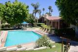 73850 Fairway Drive - Photo 21