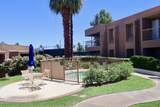 73850 Fairway Drive - Photo 22
