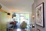 73850 Fairway Drive - Photo 6