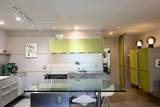 73850 Fairway Drive - Photo 8