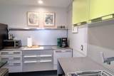 73850 Fairway Drive - Photo 9