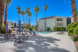1500 Camino Real - Photo 21