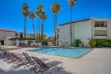 1500 Camino Real - Photo 22
