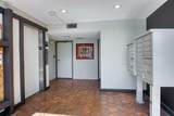 1500 Camino Real - Photo 29