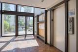 1500 Camino Real - Photo 30