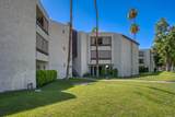 1500 Camino Real - Photo 32