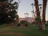 34895 Mission Hills Drive - Photo 28