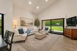73149 Ajo Lane - Photo 10