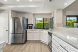 73149 Ajo Lane - Photo 12