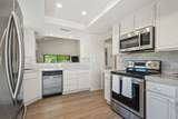 73149 Ajo Lane - Photo 13
