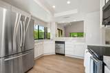 73149 Ajo Lane - Photo 14