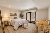 73149 Ajo Lane - Photo 15