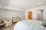 73149 Ajo Lane - Photo 16