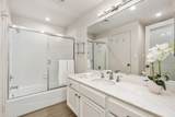 73149 Ajo Lane - Photo 17