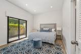 73149 Ajo Lane - Photo 18