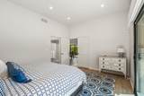 73149 Ajo Lane - Photo 19
