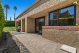 73149 Ajo Lane - Photo 22