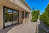 73149 Ajo Lane - Photo 23