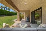 73149 Ajo Lane - Photo 24