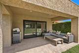 73149 Ajo Lane - Photo 25